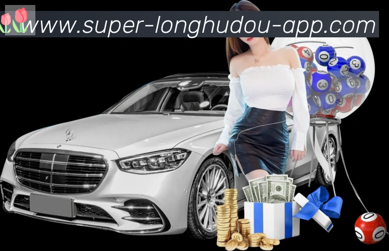 龙虎斗官网官方平台全站App 龙虎斗官网官方平台全站App